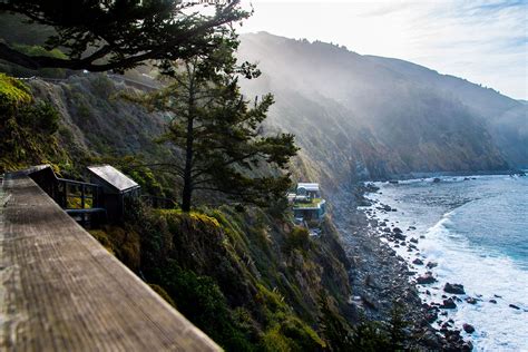 esalen institute|Visit Esalen Institute, a storied Big Sur retreat on Highway 1